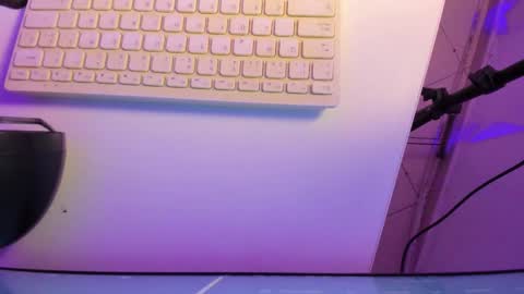 Roxane online show from March 2026 08:10:02 AM