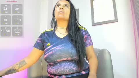 Snapshot of roxanna_moore2 chatting on July 2026 04:28:02 AM Roxanna online show from July 2026 04:28:02 AM