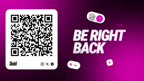 Roxy online show from February 2025 05:58:01 PM