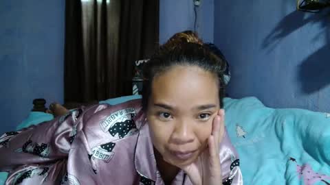 roxanne_98 online show from March 2026 02:49:02 AM