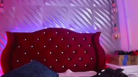 roxanne_han online show from July 2026 03:16:02 PM