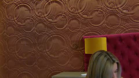 Roxanne online show from January 2026 05:32:02 AM