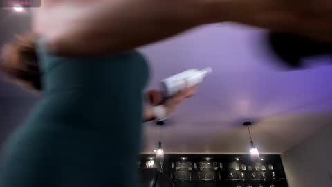 Roxanne Hill  online show from February 2026 11:37:02 AM