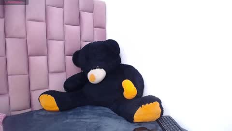 ross brown online show from March 2026 07:53:02 PM