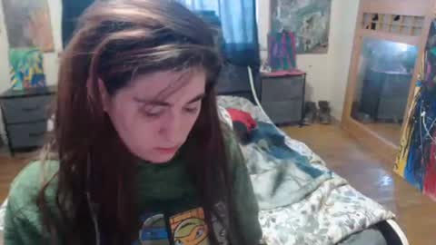 Silver online show from January 2025 01:57:02 PM