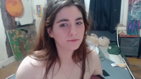 Silver online show from January 2025 09:40:02 AM