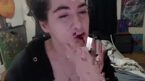 Silver online show from January 2025 11:41:01 AM