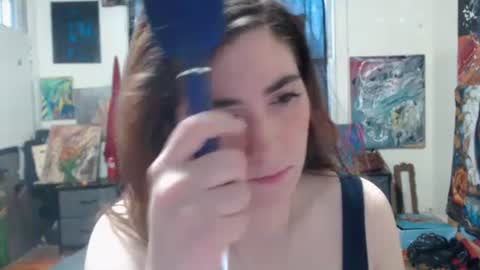 Silver online show from February 2025 01:16:02 PM