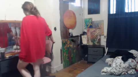 Silver online show from February 2025 11:34:02 PM