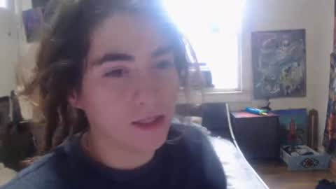 Silver online show from February 2025 02:27:02 PM