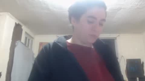 Silver online show from March 2025 01:59:02 AM