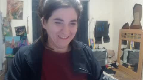 Silver online show from March 2025 05:27:02 AM