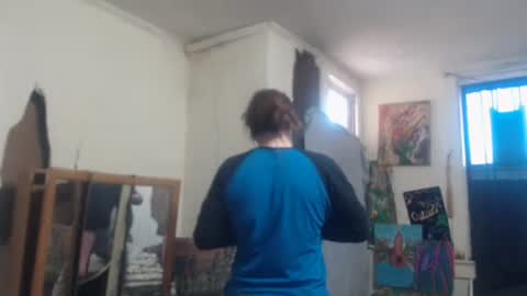 Silver online show from March 2025 06:41:02 PM