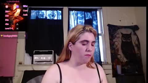 Silver online show from October 2025 11:02:02 PM