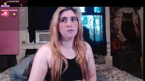 Silver online show from October 2025 09:59:02 PM