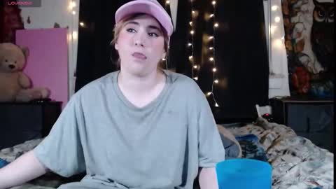 Silver online show from February 2026 12:09:01 AM