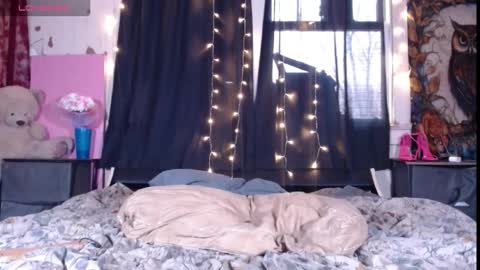 Silver online show from February 2026 11:34:02 PM