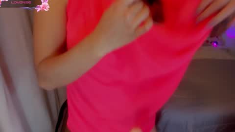 Snapshot of roxannkanneth_ chatting on January 2026 08:29:01 PM roxannkanneth_ online show from January 2026 08:29:01 PM