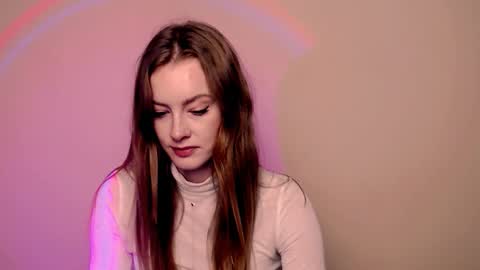 Roxa online show from October 2025 07:52:01 AM