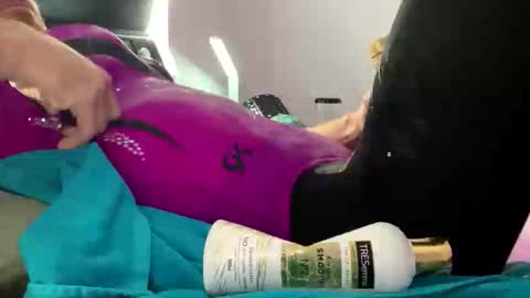 Power play online show from September 2025 06:25:02 AM