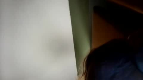 Snapshot of roxi7039 chatting on February 2026 07:06:01 AM Roxi online show from February 2026 07:06:01 AM