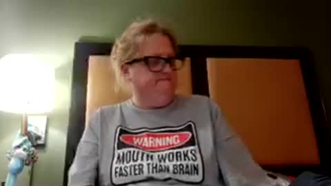 Snapshot of roxi7039 chatting on February 2026 07:56:02 PM Roxi online show from February 2026 07:56:02 PM