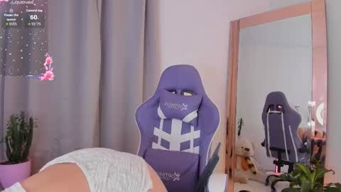  R O X I E  online show from February 2026 03:02:01 AM