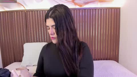 Roxie  online show from December 2025 02:02:02 PM