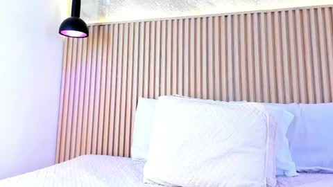 Roxie  online show from April 2026 12:11:02 PM