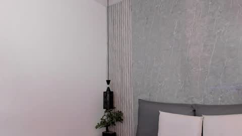 Roxie  online show from December 2024 11:59:01 AM