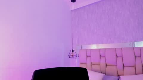 Roxie  online show from January 2025 10:21:02 AM