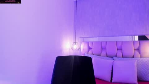 Roxie  online show from February 2025 11:26:01 PM