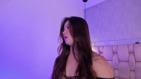Snapshot of roxie_summers chatting on May 2026 05:51:01 PM Roxie online show from May 2026 05:51:01 PM