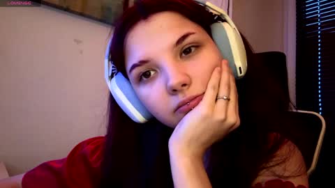 Hana online show from April 2026 02:36:02 PM