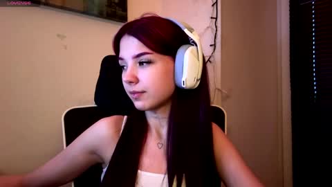 Hana online show from April 2026 03:09:02 PM