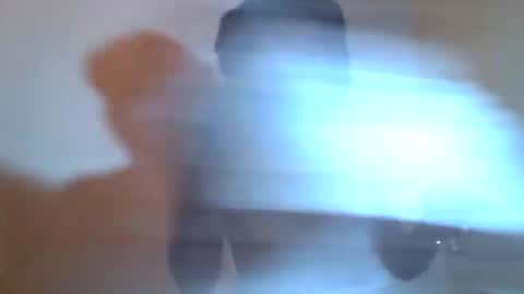 Snapshot of roxilita chatting on June 2026 05:33:02 AM Roxilita online show from June 2026 05:33:02 AM