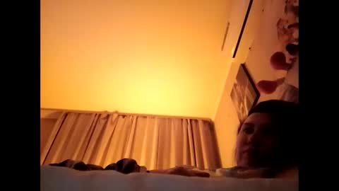 Snapshot of roxolanaa_sexy chatting on January 2025 03:16:02 AM ROXOLANAA SEXY online show from January 2025 03:16:02 AM