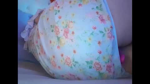 Snapshot of roxolanaa_sexy chatting on January 2025 01:05:02 PM ROXOLANAA SEXY online show from January 2025 01:05:02 PM