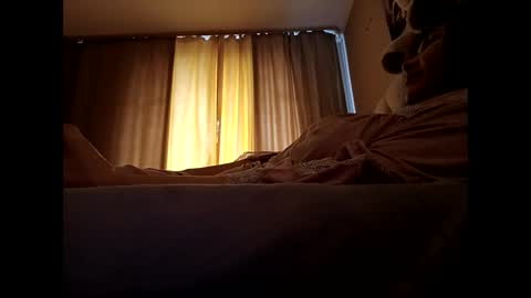 Snapshot of roxolanaa_sexy chatting on March 2025 08:05:01 AM ROXOLANAA SEXY online show from March 2025 08:05:01 AM