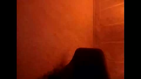 ROXOLANAA SEXY online show from January 2026 06:02:02 PM