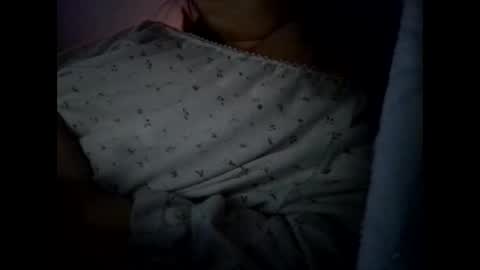 ROXOLANAA SEXY online show from February 2026 04:41:01 AM