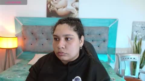 roxiie online show from October 2025 03:04:01 AM