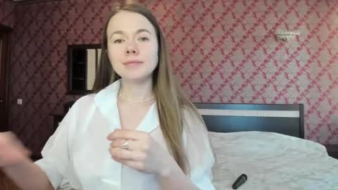 roxxana_xxxx online show from February 2025 07:07:02 AM