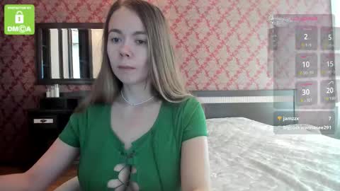 roxxana_xxxx online show from September 2025 06:07:02 AM