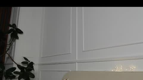 roxxiejet online show from January 2026 10:53:01 AM