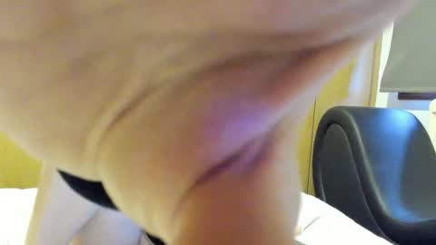 Tatyana online show from February 2025 07:39:02 AM