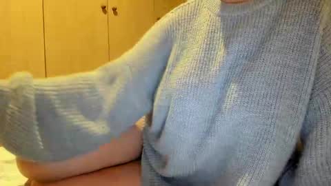 Tatyana online show from March 2025 08:20:02 PM