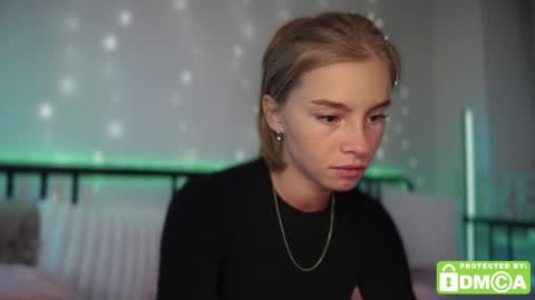 Roxieex ABBY online show from October 2025 09:36:01 PM