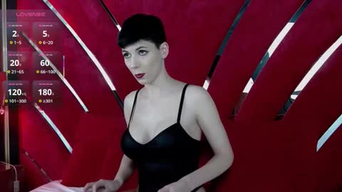 Roxy online show from January 2026 06:44:02 PM