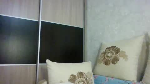 Roxxy Wharton online show from February 2025 06:39:01 AM